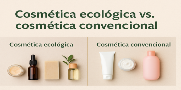 Cosmétic