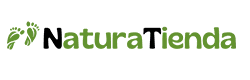 NaturaTienda