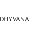 Dhyvana