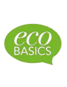Ecobasics