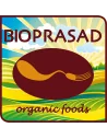 Bioprasad