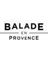 Balade en Provence