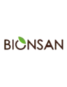 Bionsan