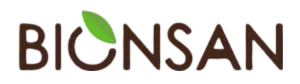 Bionsan