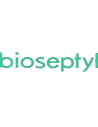 Bioseptyl