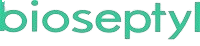 Bioseptyl