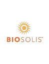 Biosolis