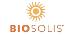 Biosolis