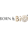 Born to Bio